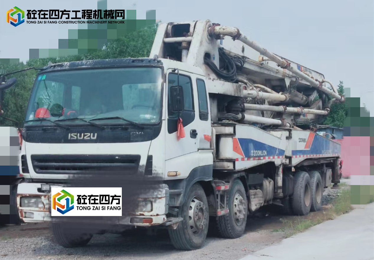 https://images.tongzsf.com/tong/truck_machine/20220908/163199a2ba065d.jpg