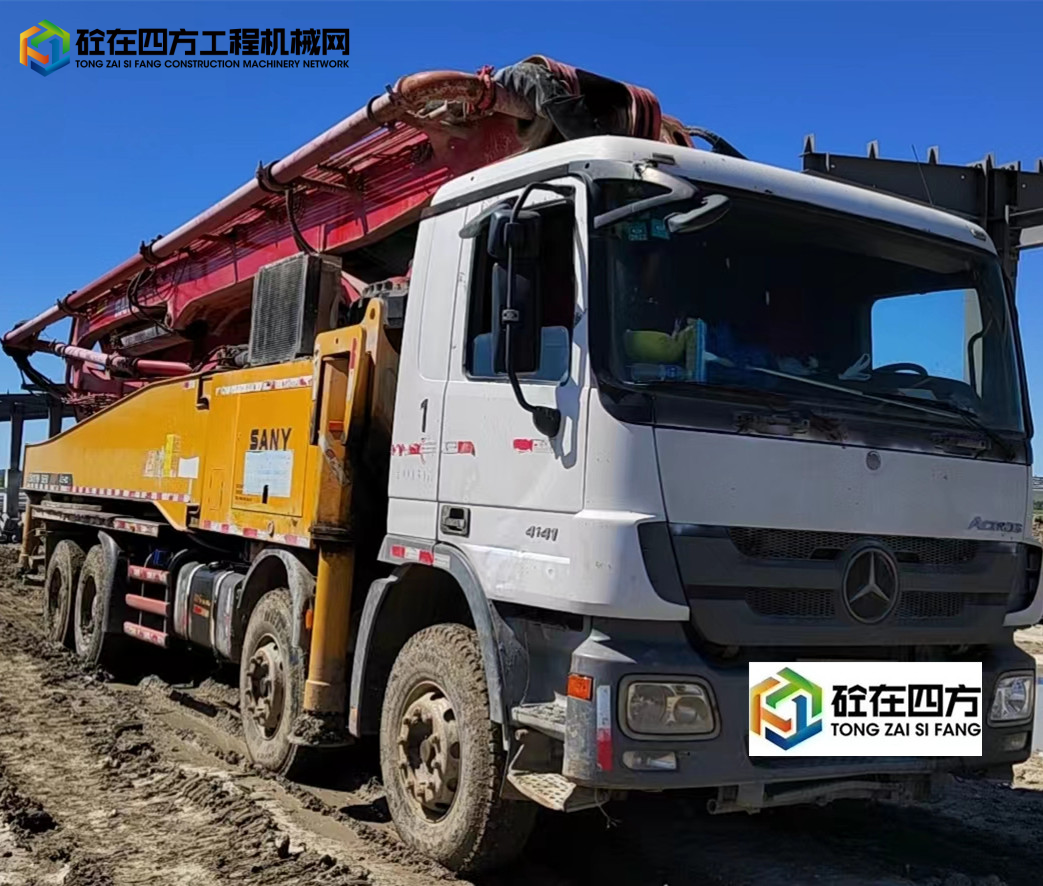 https://images.tongzsf.com/tong/truck_machine/20220908/163199a32a84c9.jpg