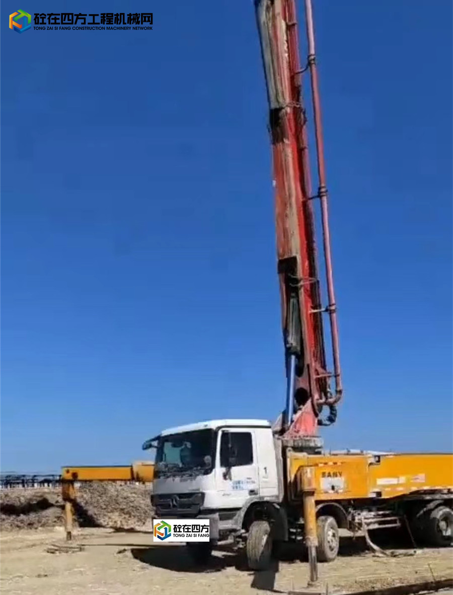 https://images.tongzsf.com/tong/truck_machine/20220908/163199a34e4504.jpg