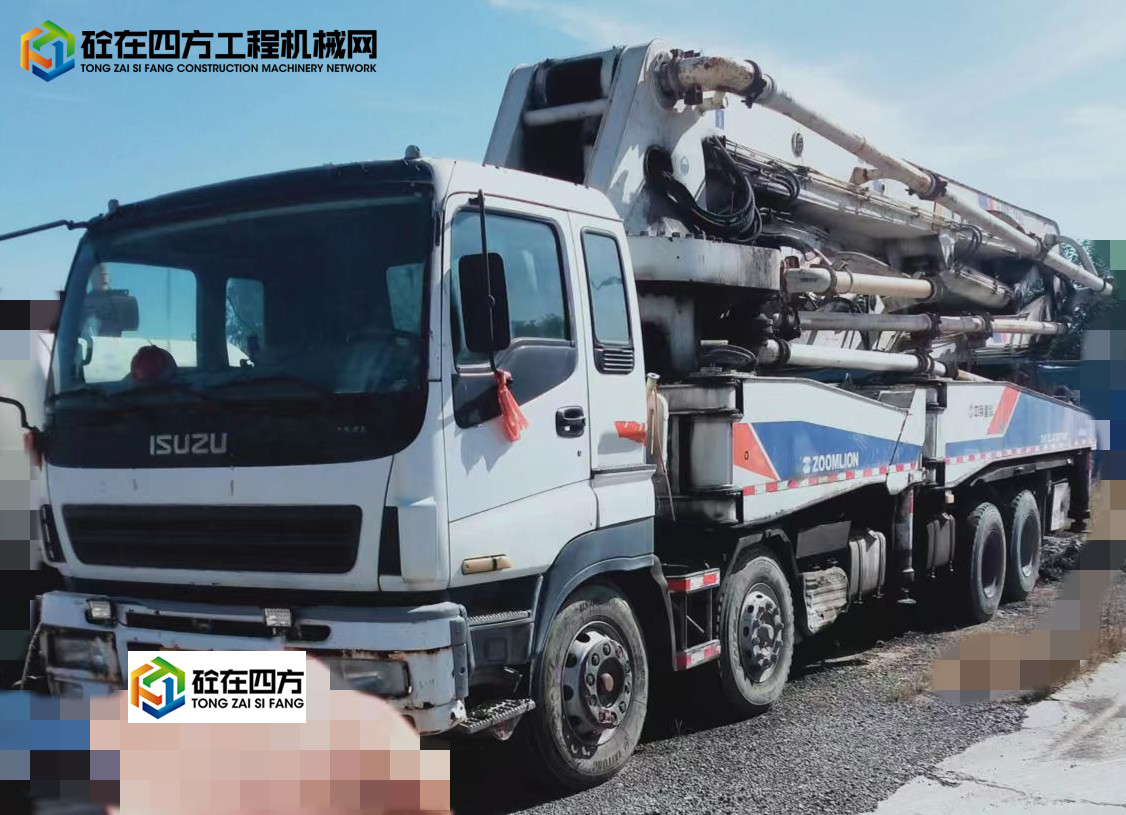 https://images.tongzsf.com/tong/truck_machine/20220908/163199a359204e.jpg