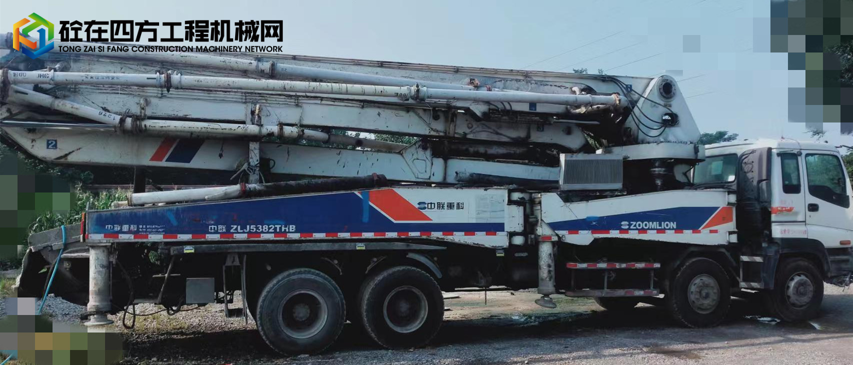 https://images.tongzsf.com/tong/truck_machine/20220908/163199a3c39d3b.jpg