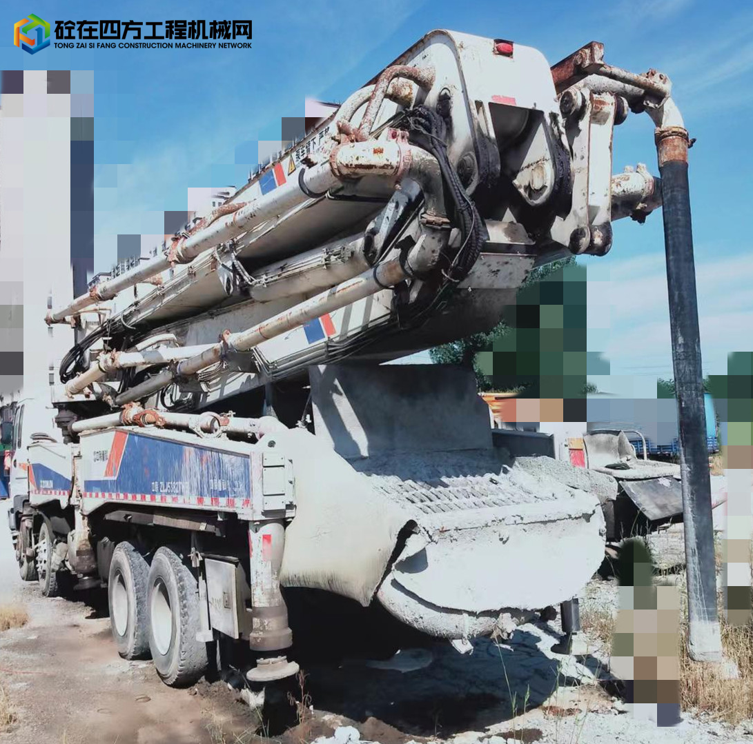 https://images.tongzsf.com/tong/truck_machine/20220908/163199a42a33f1.jpg