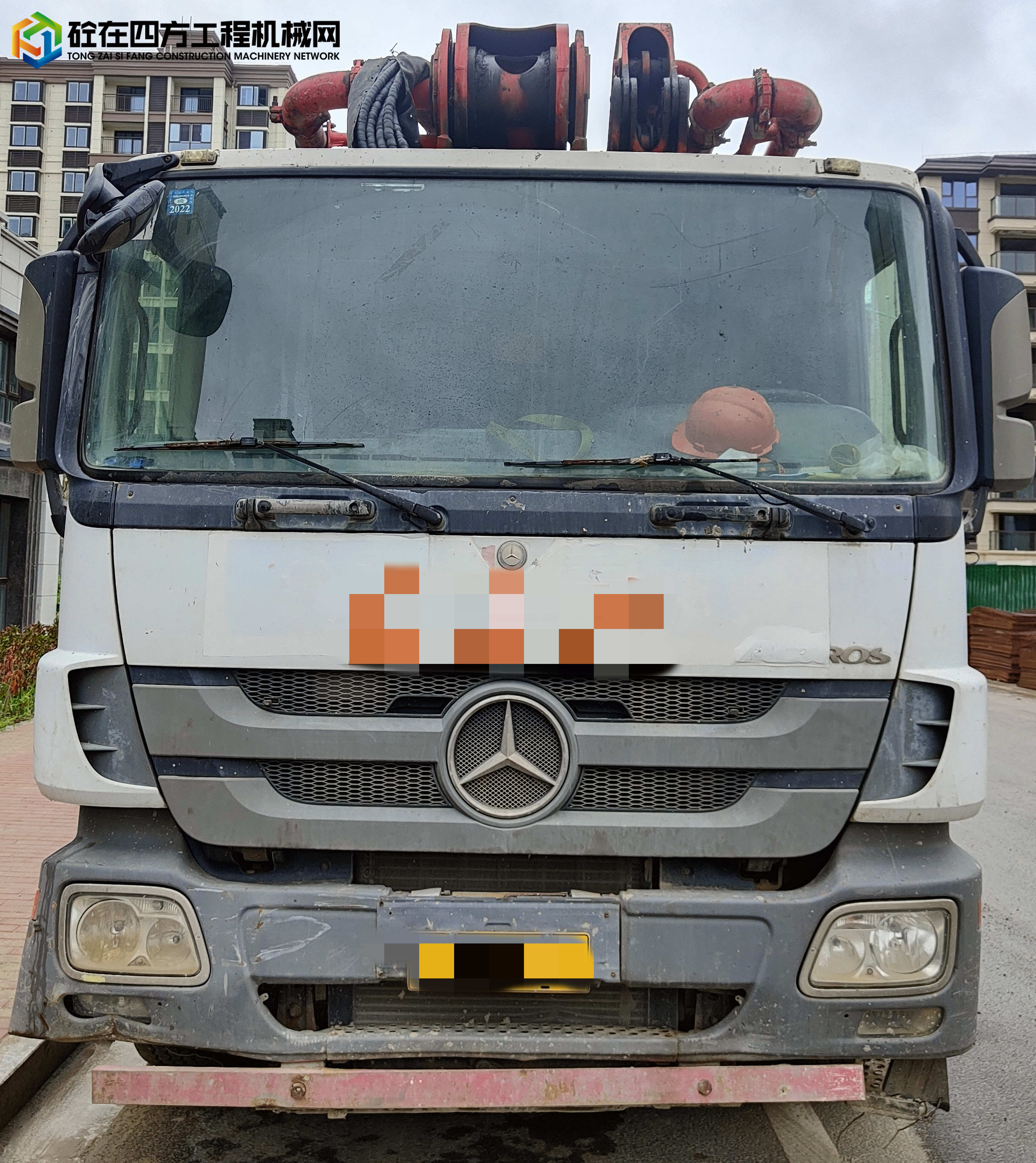 https://images.tongzsf.com/tong/truck_machine/20220908/163199a5fc8d75.jpg