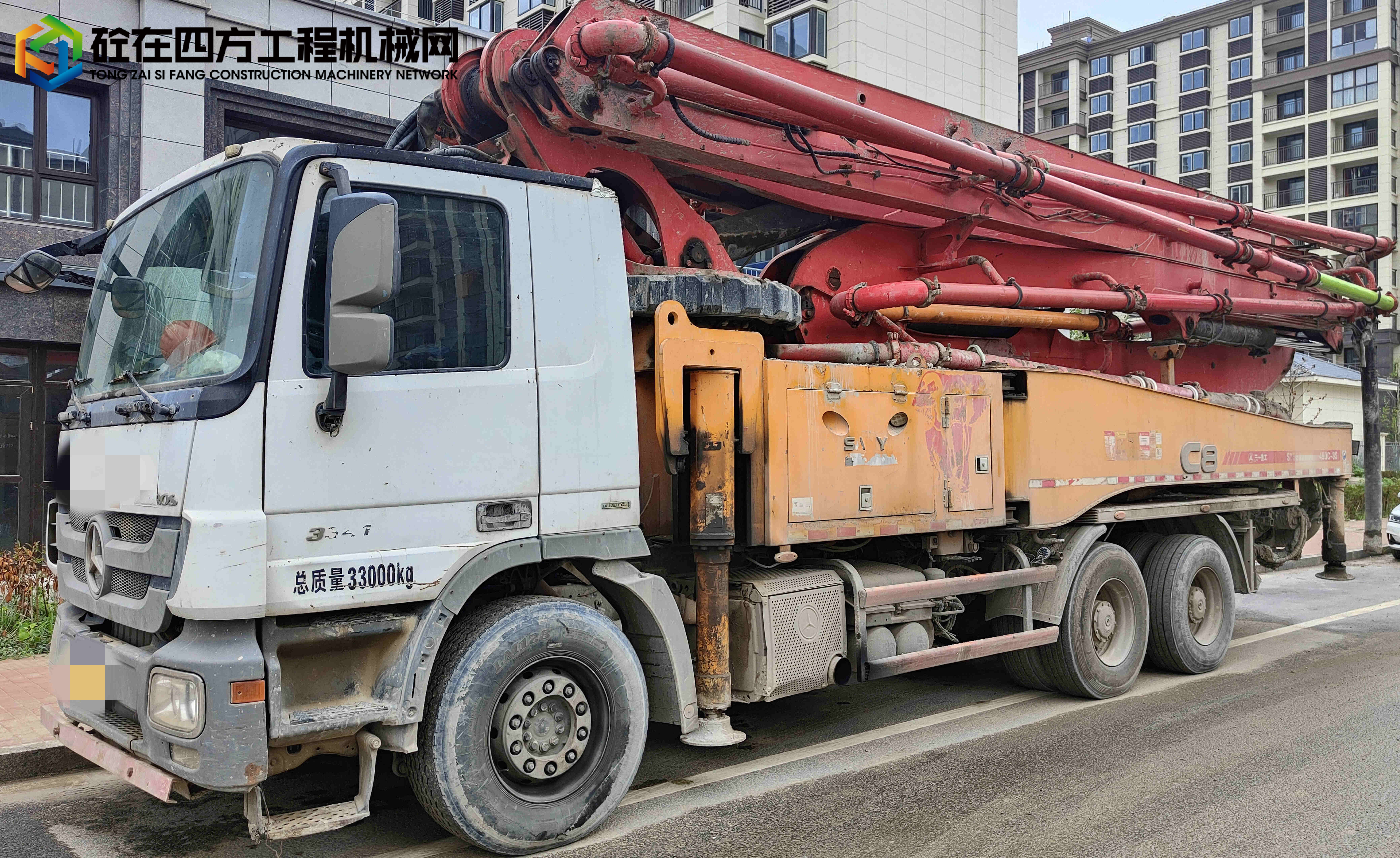 https://images.tongzsf.com/tong/truck_machine/20220908/163199a7d7f197.jpg