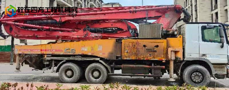 https://images.tongzsf.com/tong/truck_machine/20220908/163199b15b9fc8.jpg