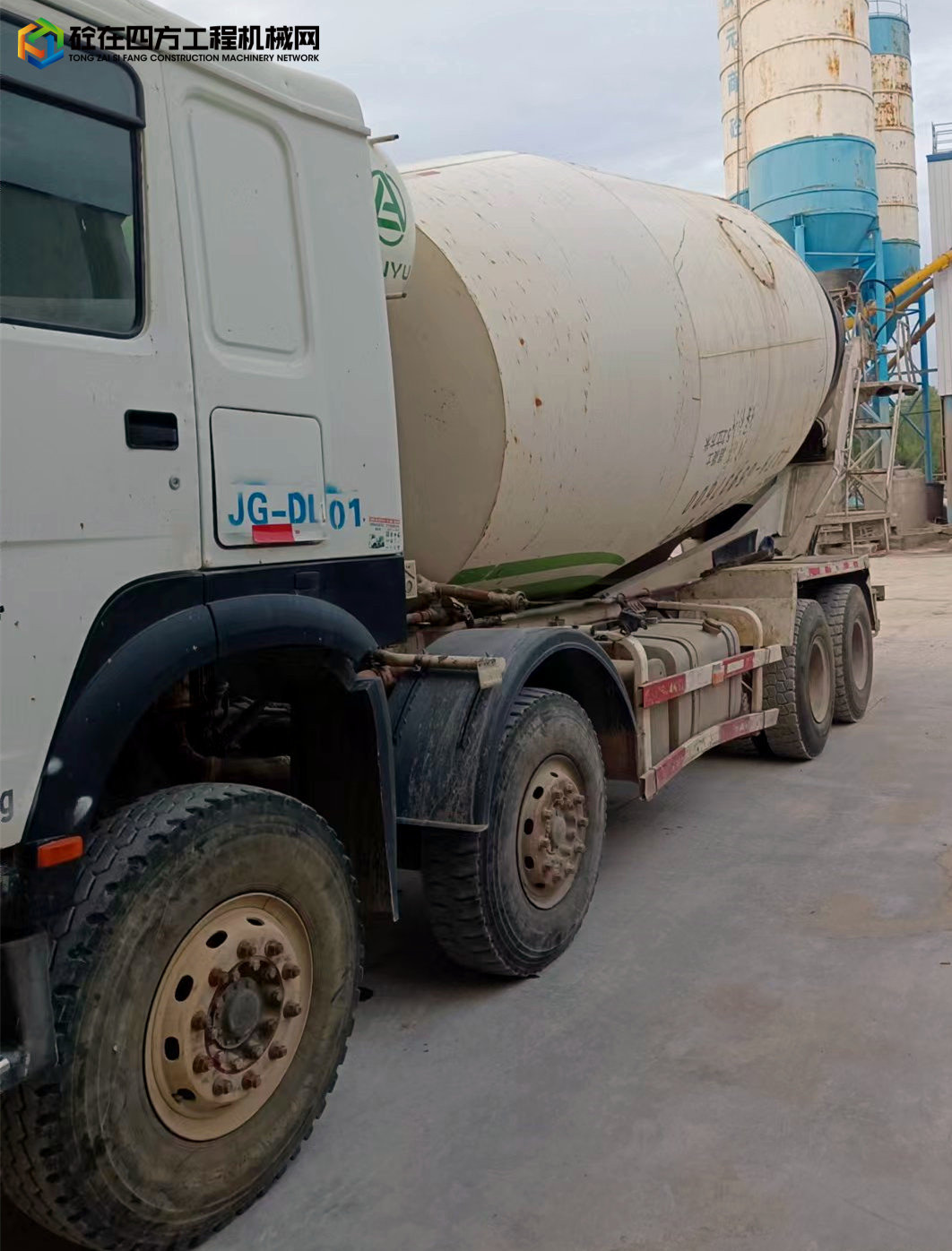 https://images.tongzsf.com/tong/truck_machine/20220908/163199cdc8eda5.jpg
