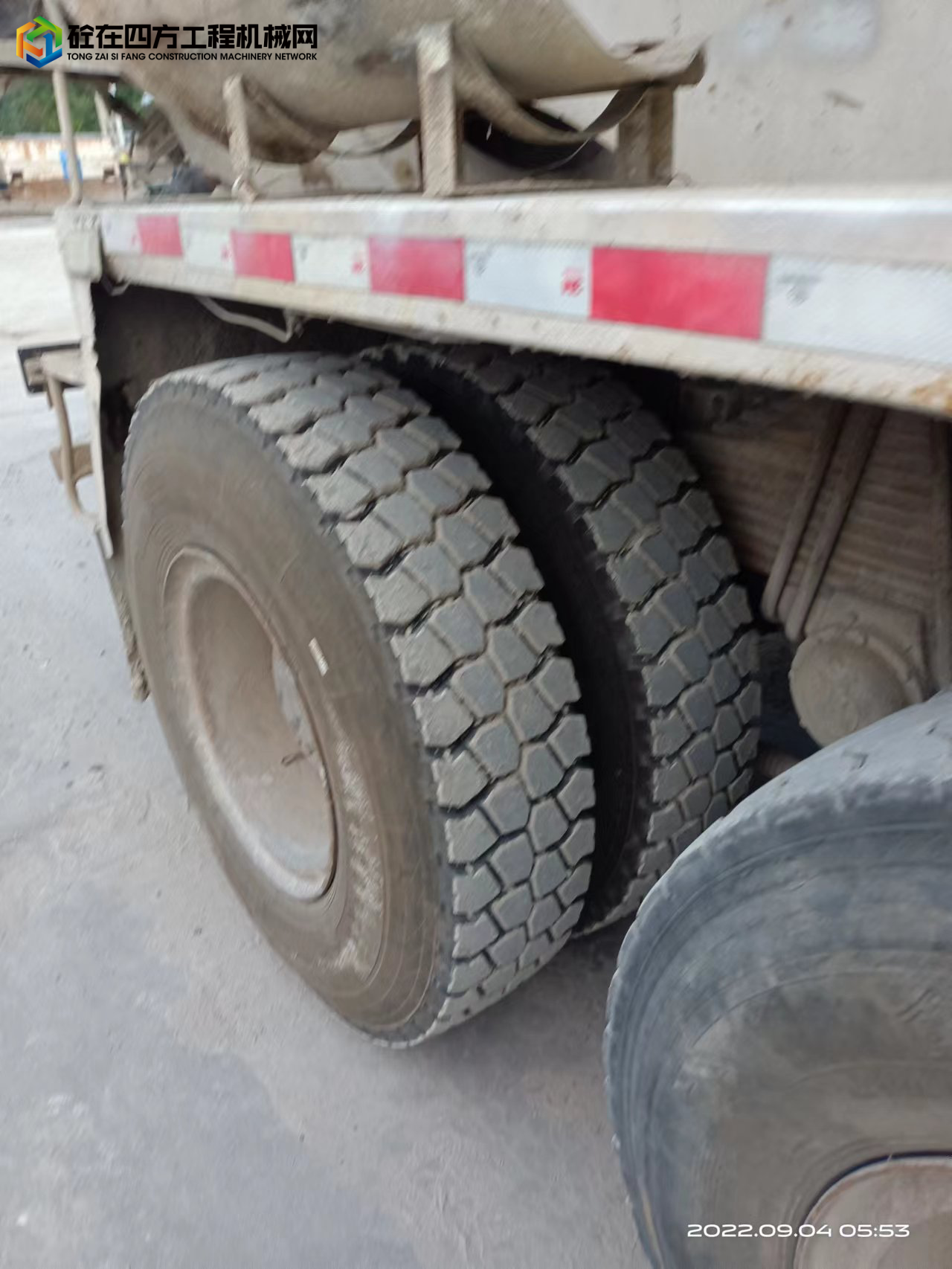 https://images.tongzsf.com/tong/truck_machine/20220908/163199cde85765.jpg