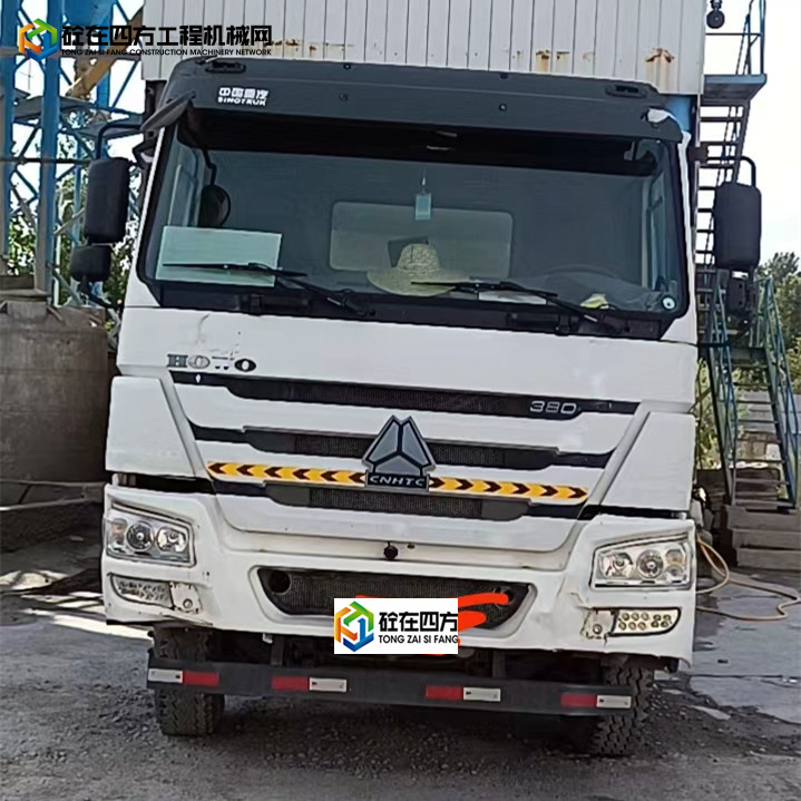 https://images.tongzsf.com/tong/truck_machine/20220908/163199ce0b7216.jpg