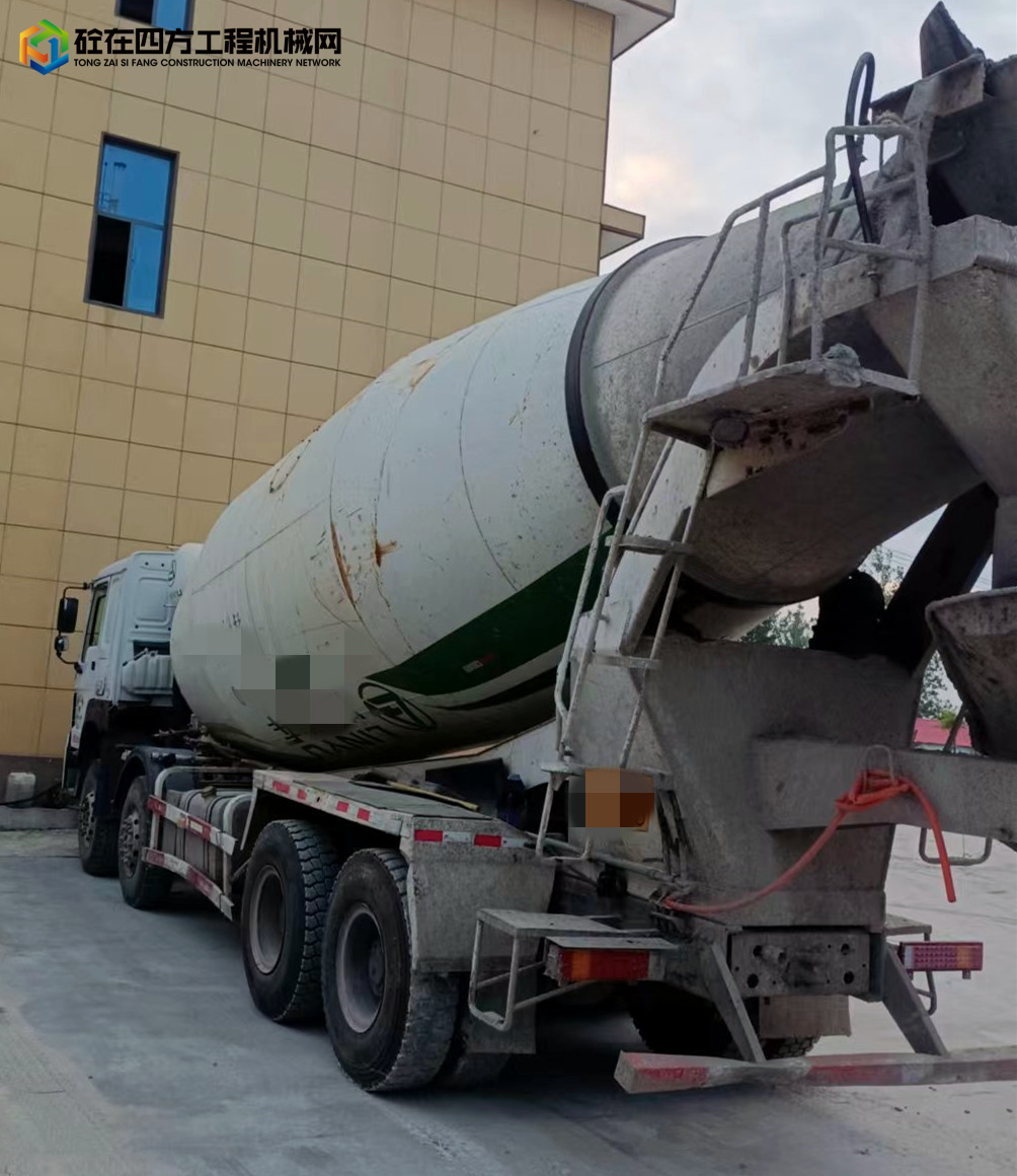 https://images.tongzsf.com/tong/truck_machine/20220908/163199cee63666.jpg
