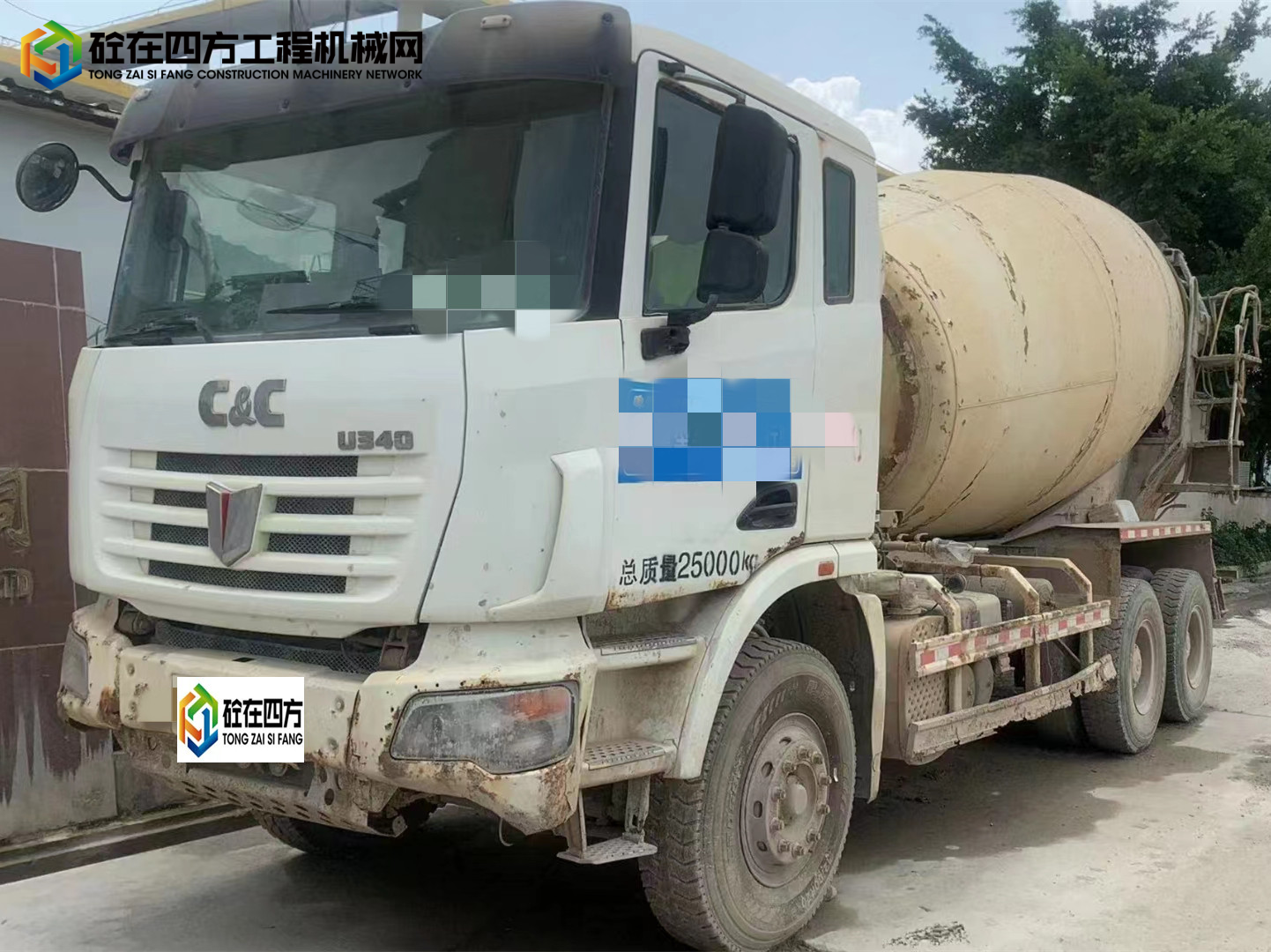 https://images.tongzsf.com/tong/truck_machine/20220908/16319a7be4f522.jpg