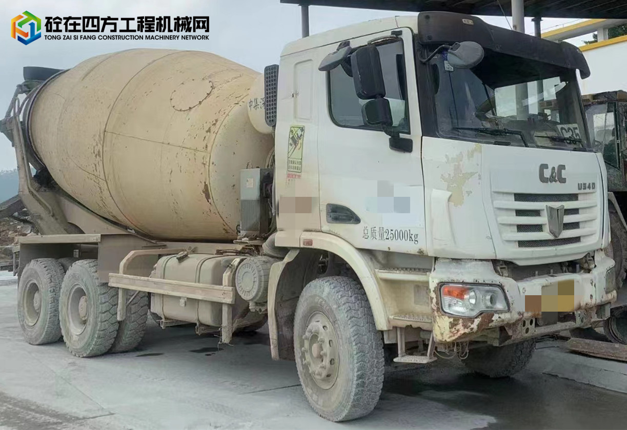 https://images.tongzsf.com/tong/truck_machine/20220908/16319a7c743b5d.jpg
