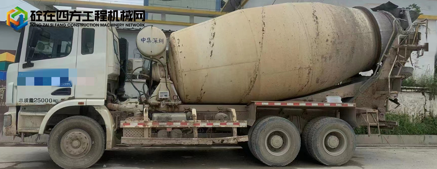 https://images.tongzsf.com/tong/truck_machine/20220908/16319a7c8038e4.jpg