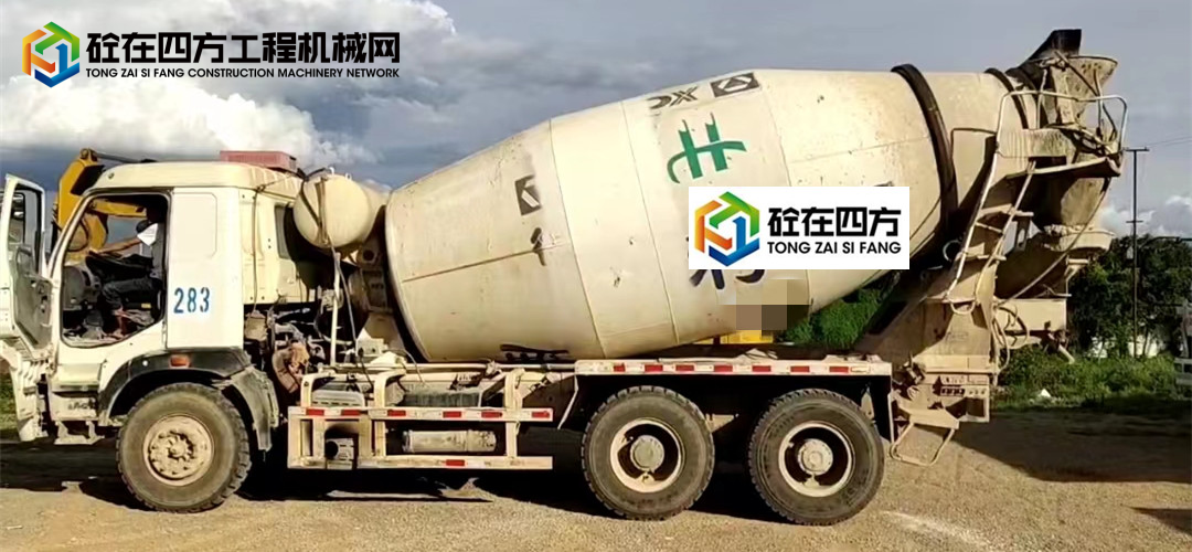 https://images.tongzsf.com/tong/truck_machine/20220908/16319a9f6693e6.jpg