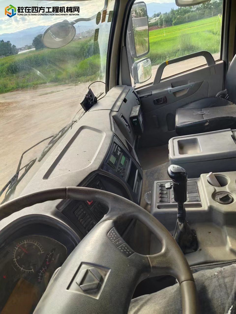 https://images.tongzsf.com/tong/truck_machine/20220908/16319aa0f546db.jpg