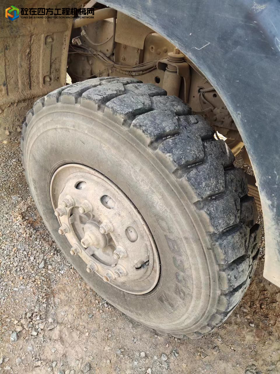 https://images.tongzsf.com/tong/truck_machine/20220908/16319aa186f565.jpg