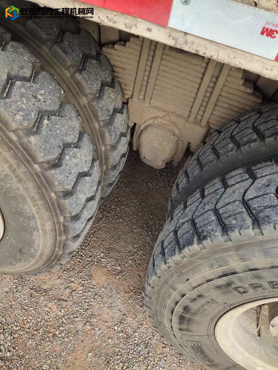 https://images.tongzsf.com/tong/truck_machine/20220908/16319aa23e87b9.jpg