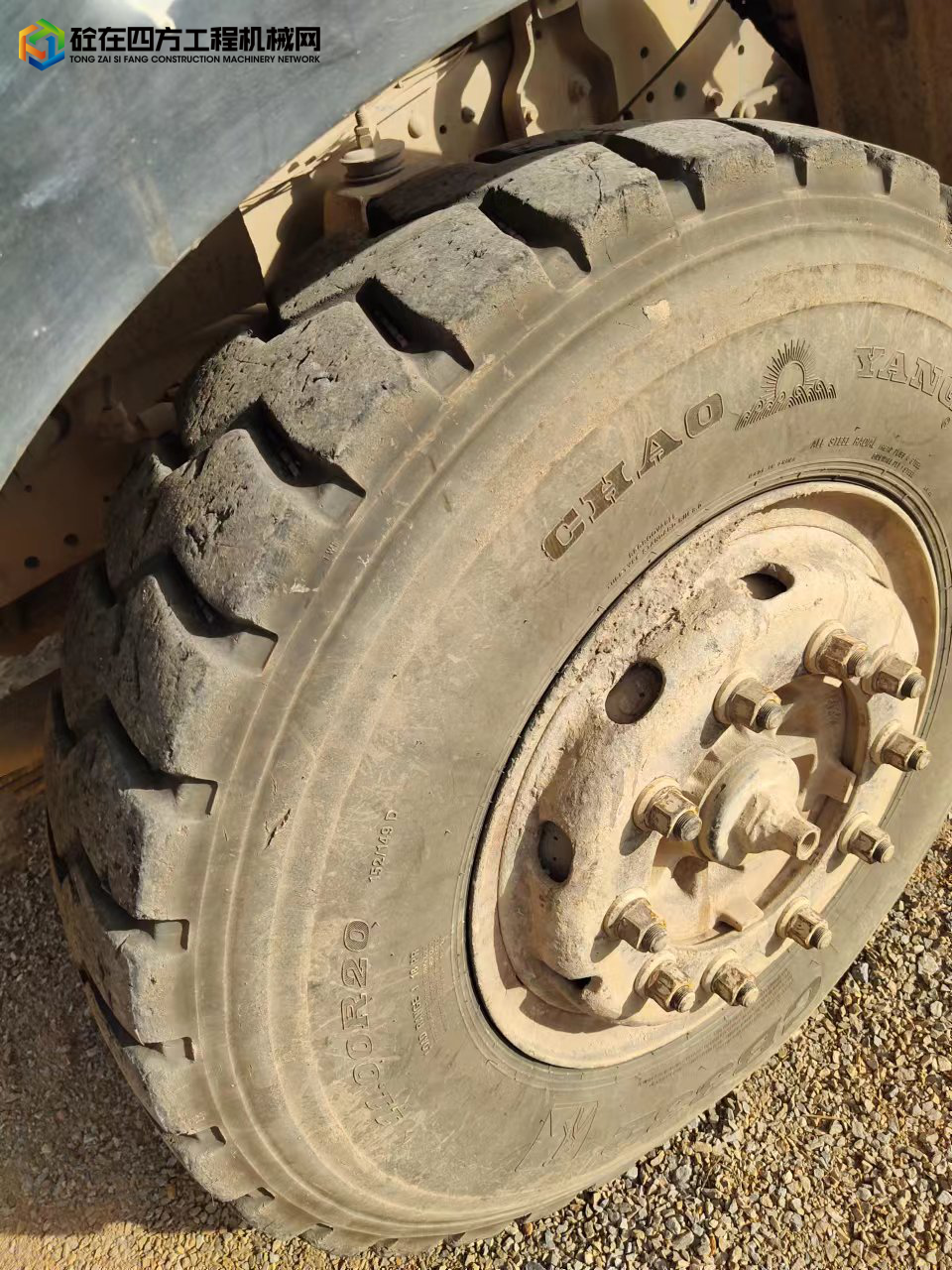 https://images.tongzsf.com/tong/truck_machine/20220908/16319aa2ec19aa.jpg