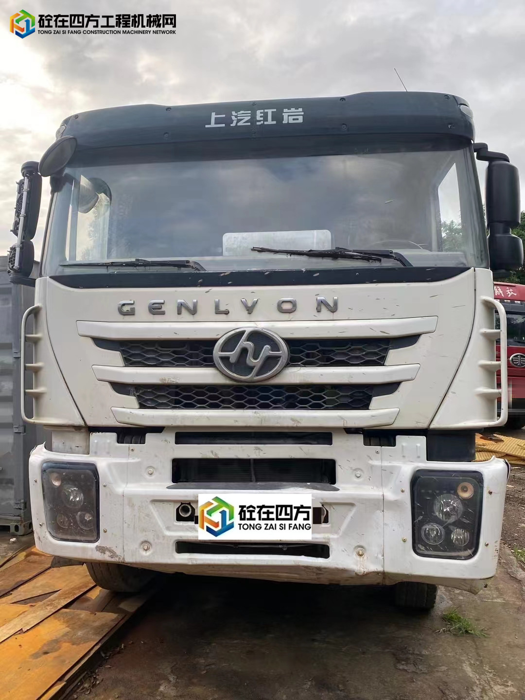 https://images.tongzsf.com/tong/truck_machine/20220908/16319aa7b3f3da.jpg