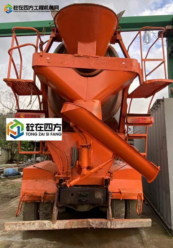 https://images.tongzsf.com/tong/truck_machine/20220908/16319aa898742d.jpg