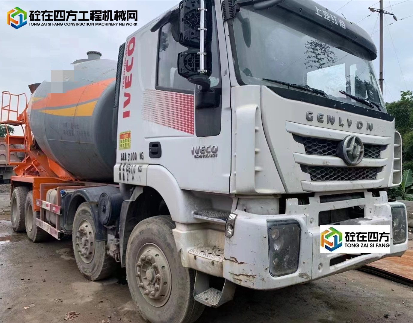 https://images.tongzsf.com/tong/truck_machine/20220908/16319aa8a3690a.jpg