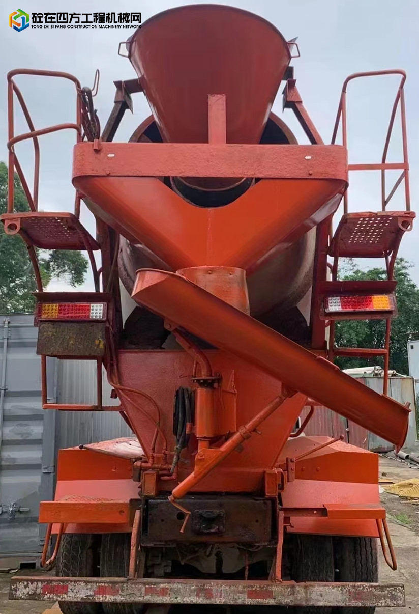 https://images.tongzsf.com/tong/truck_machine/20220908/16319aa8b8e438.jpg