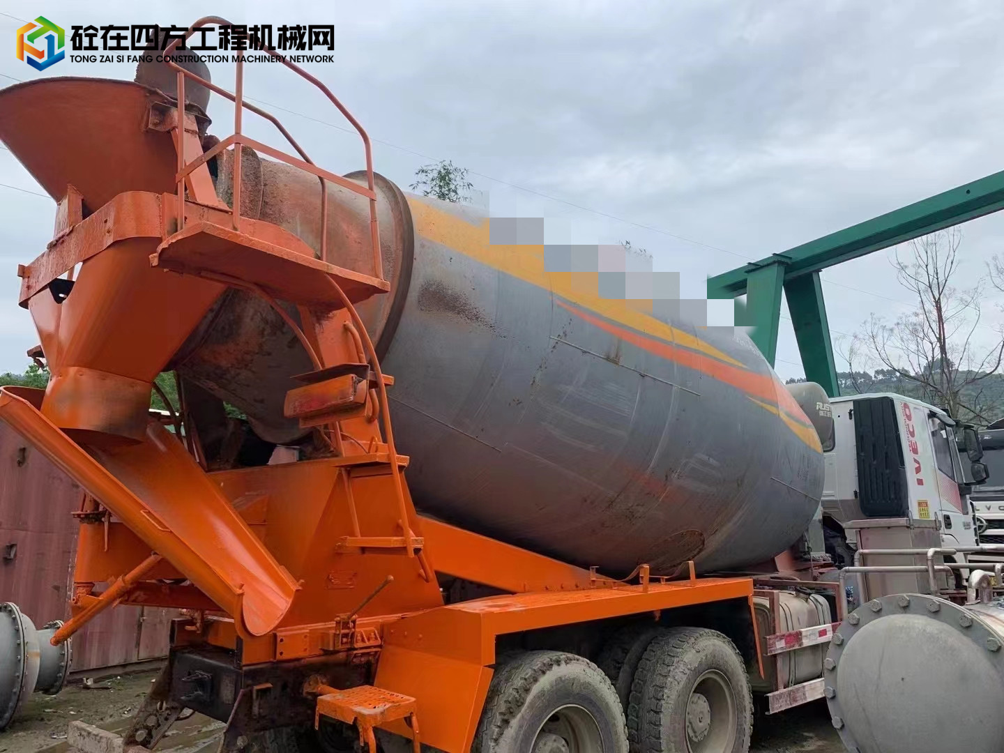 https://images.tongzsf.com/tong/truck_machine/20220908/16319aa8d198d2.jpg