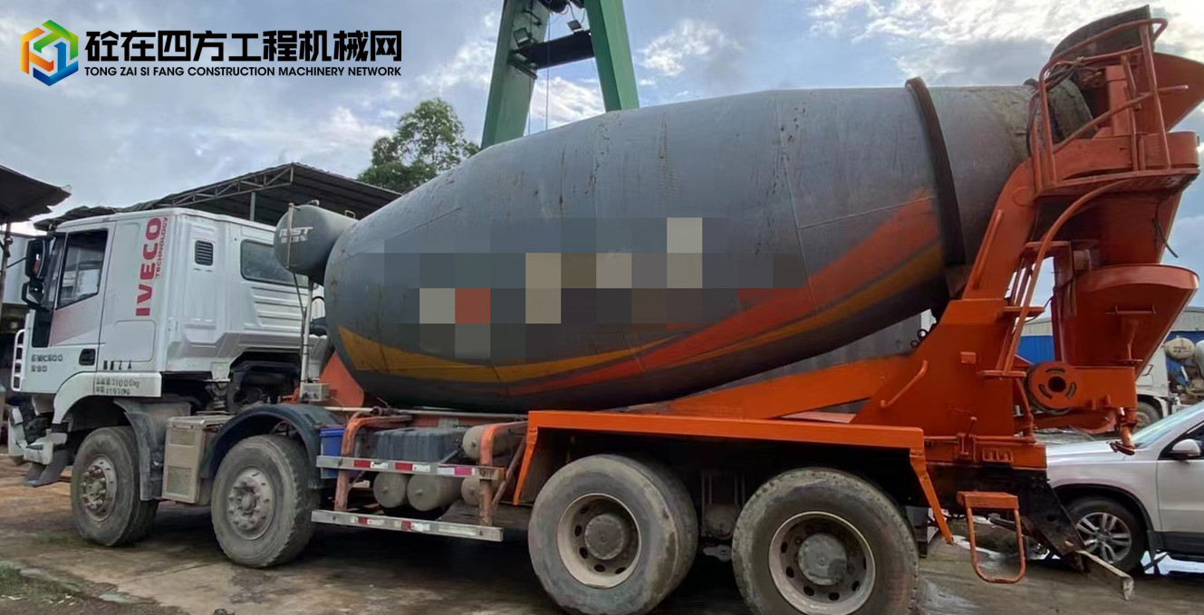 https://images.tongzsf.com/tong/truck_machine/20220908/16319aa8eca1e6.jpg