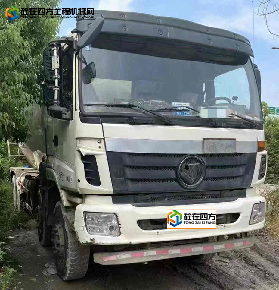 https://images.tongzsf.com/tong/truck_machine/20220908/16319b0c643217.jpg