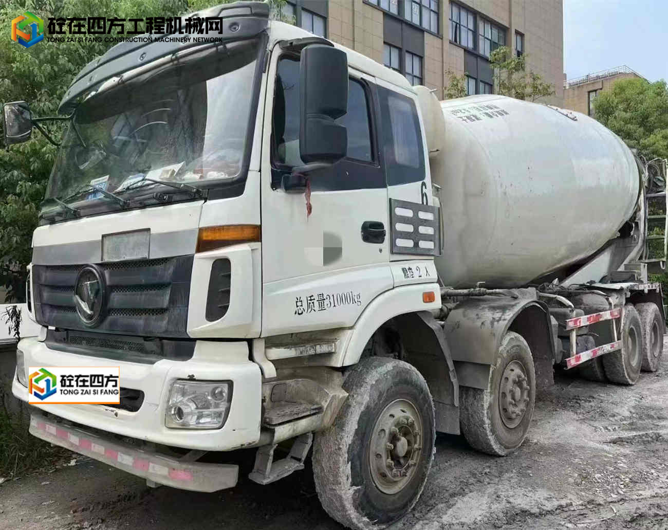 https://images.tongzsf.com/tong/truck_machine/20220908/16319b0cb85cf9.jpg
