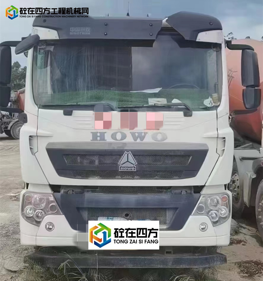 https://images.tongzsf.com/tong/truck_machine/20220908/16319b1935809c.jpg
