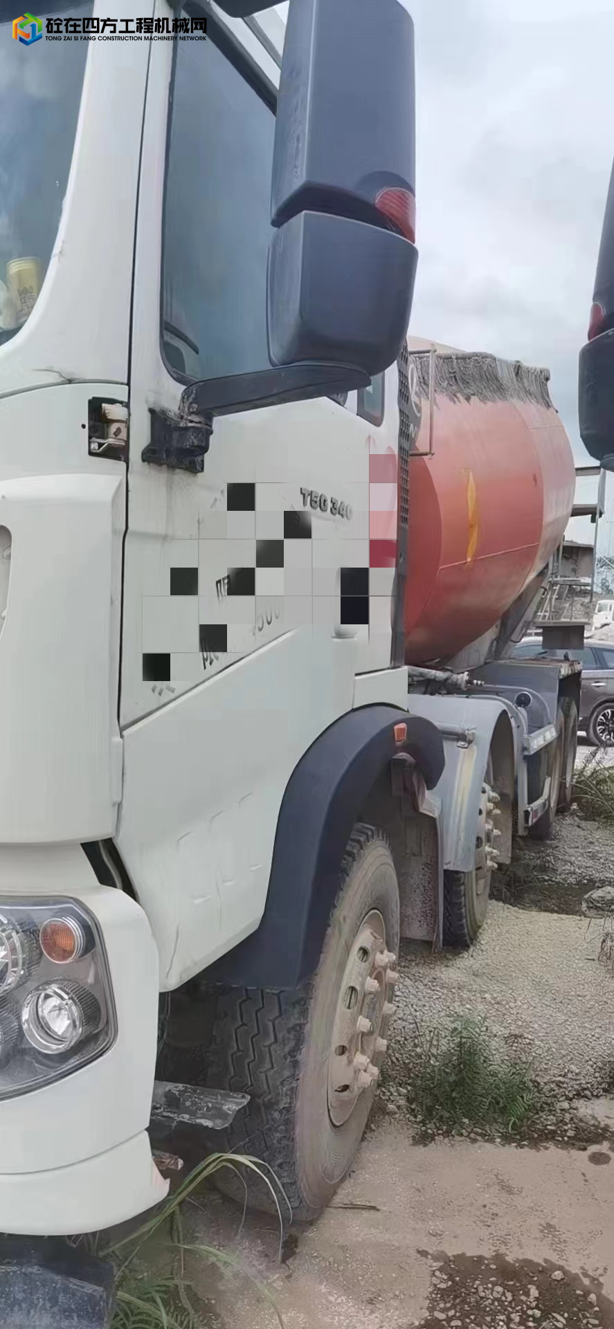 https://images.tongzsf.com/tong/truck_machine/20220908/16319b1ca4d1e3.jpg