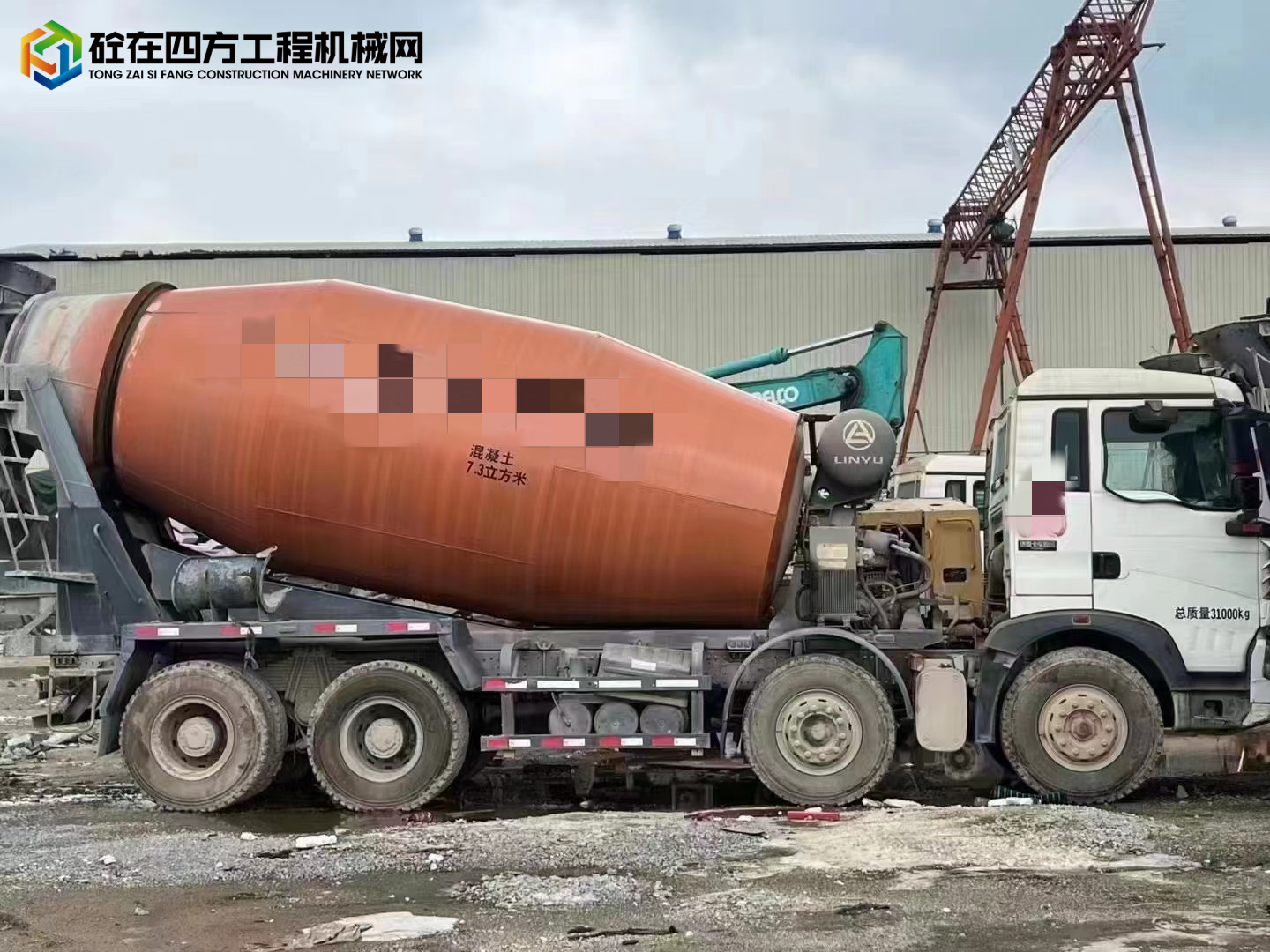 https://images.tongzsf.com/tong/truck_machine/20220908/16319b1cba0afc.jpg