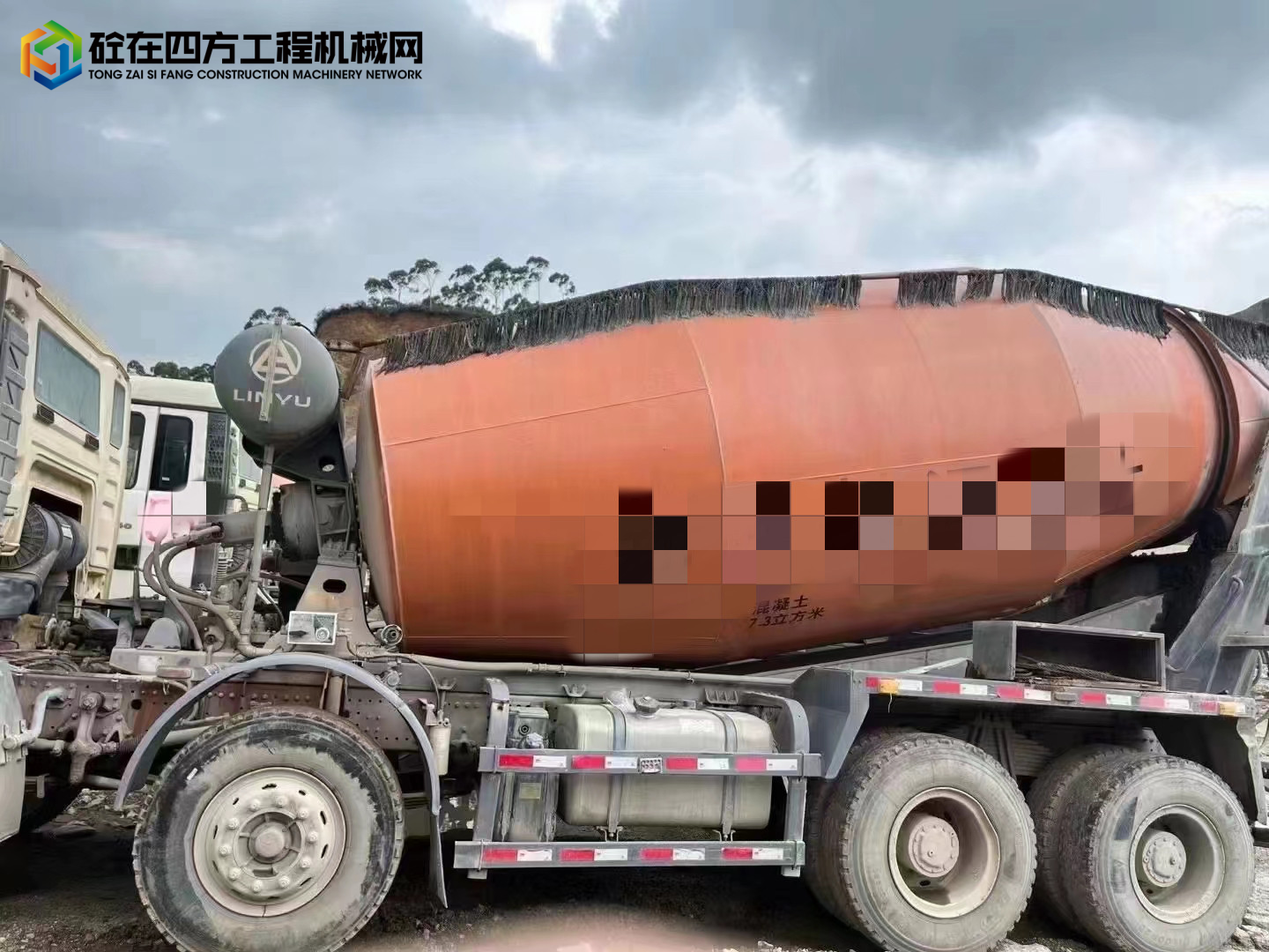 https://images.tongzsf.com/tong/truck_machine/20220908/16319b1cc80ca7.jpg