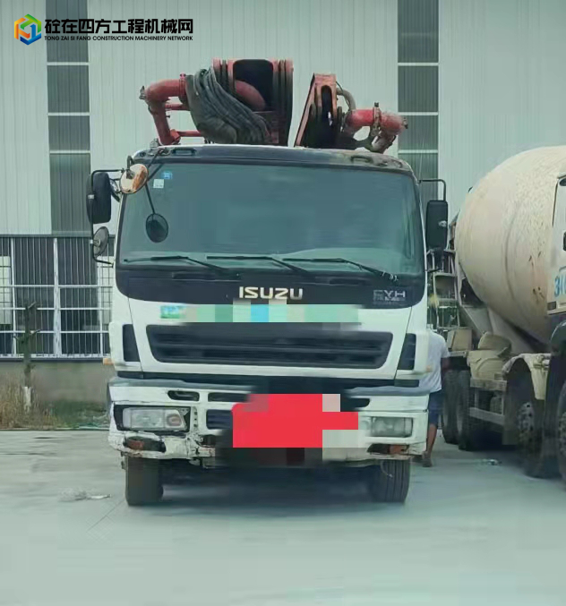 https://images.tongzsf.com/tong/truck_machine/20220908/16319b69072c48.jpg