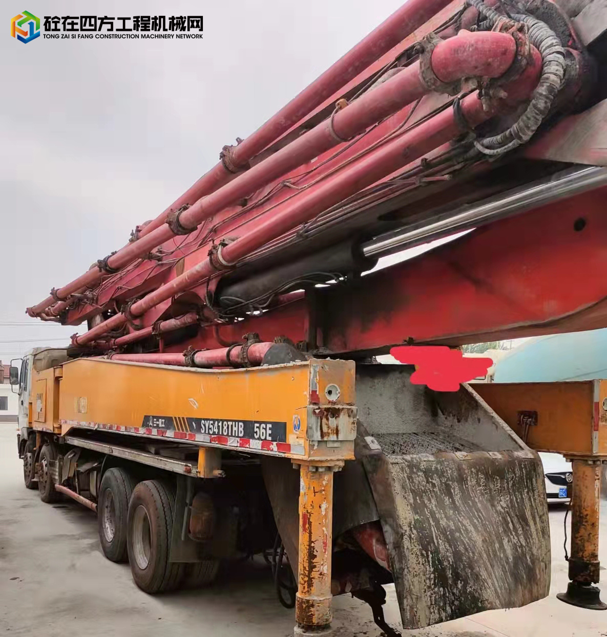 https://images.tongzsf.com/tong/truck_machine/20220908/16319b6a72d449.jpg