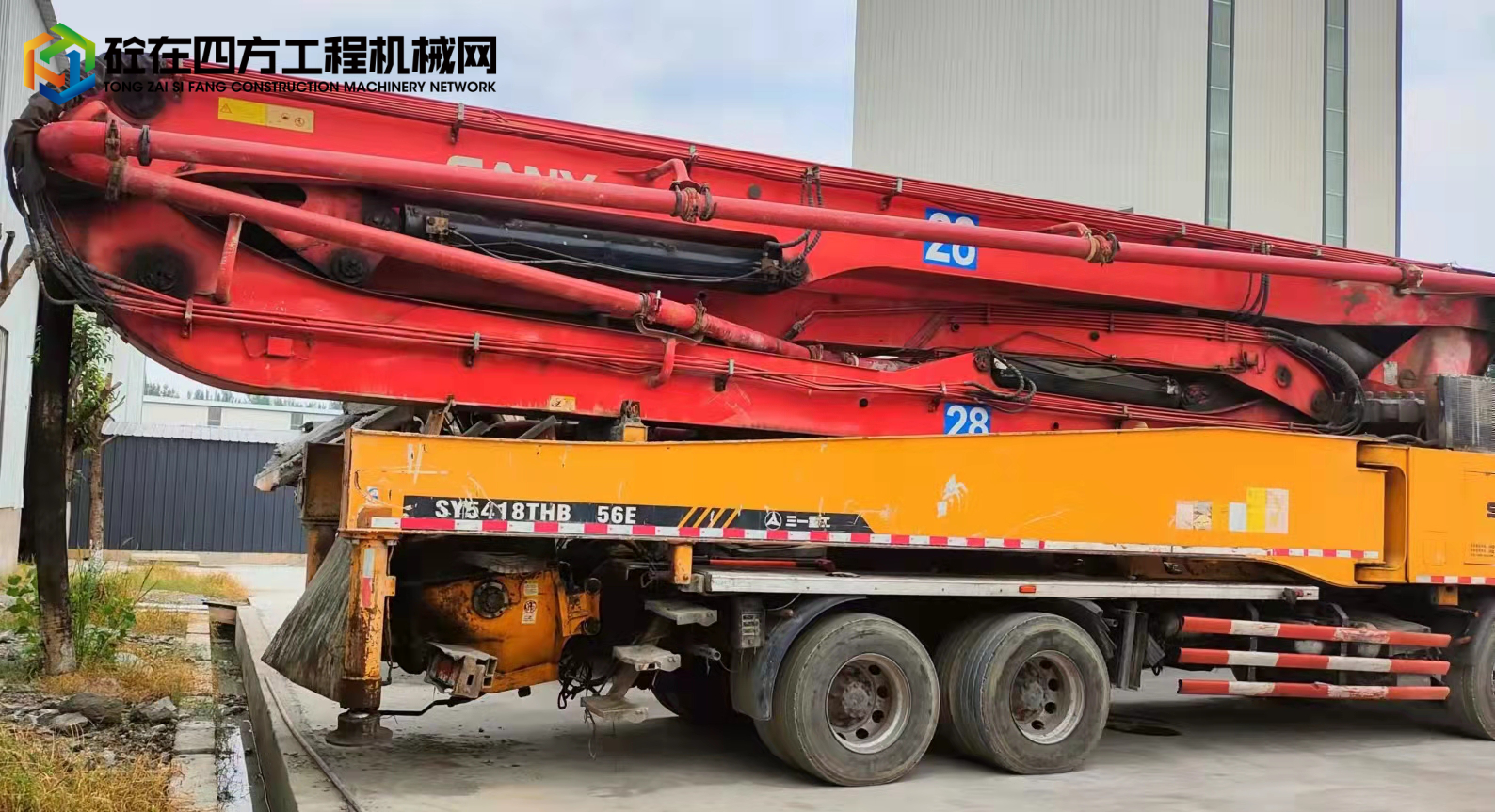 https://images.tongzsf.com/tong/truck_machine/20220908/16319b6c08be4c.jpg