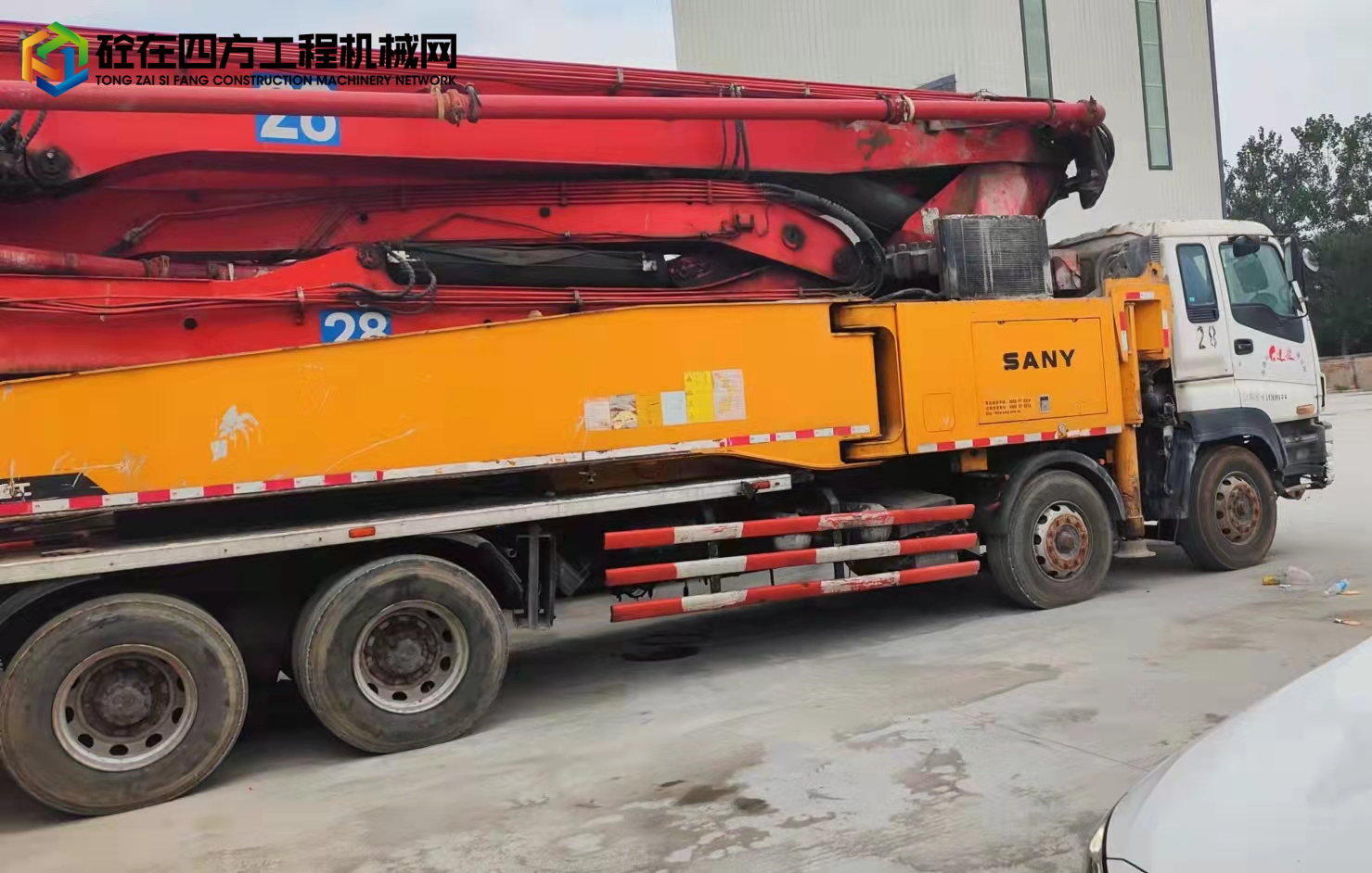 https://images.tongzsf.com/tong/truck_machine/20220908/16319b6d452f60.jpg