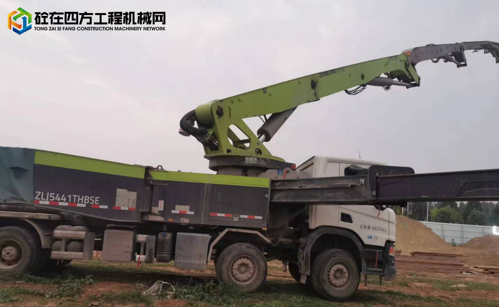 https://images.tongzsf.com/tong/truck_machine/20220908/16319e32cc8905.jpg