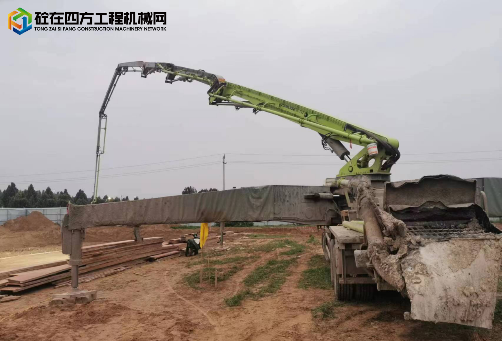 https://images.tongzsf.com/tong/truck_machine/20220908/16319e33ed0785.jpg