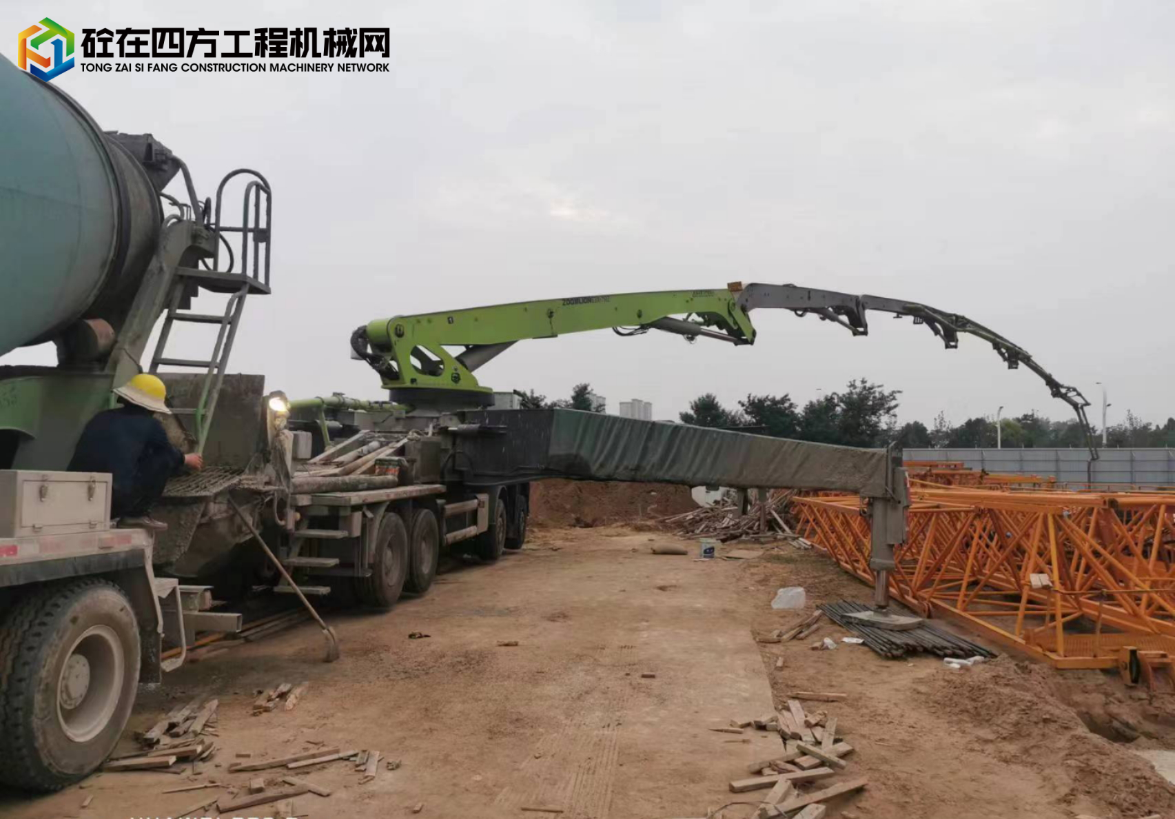 https://images.tongzsf.com/tong/truck_machine/20220908/16319e3490a1b3.jpg