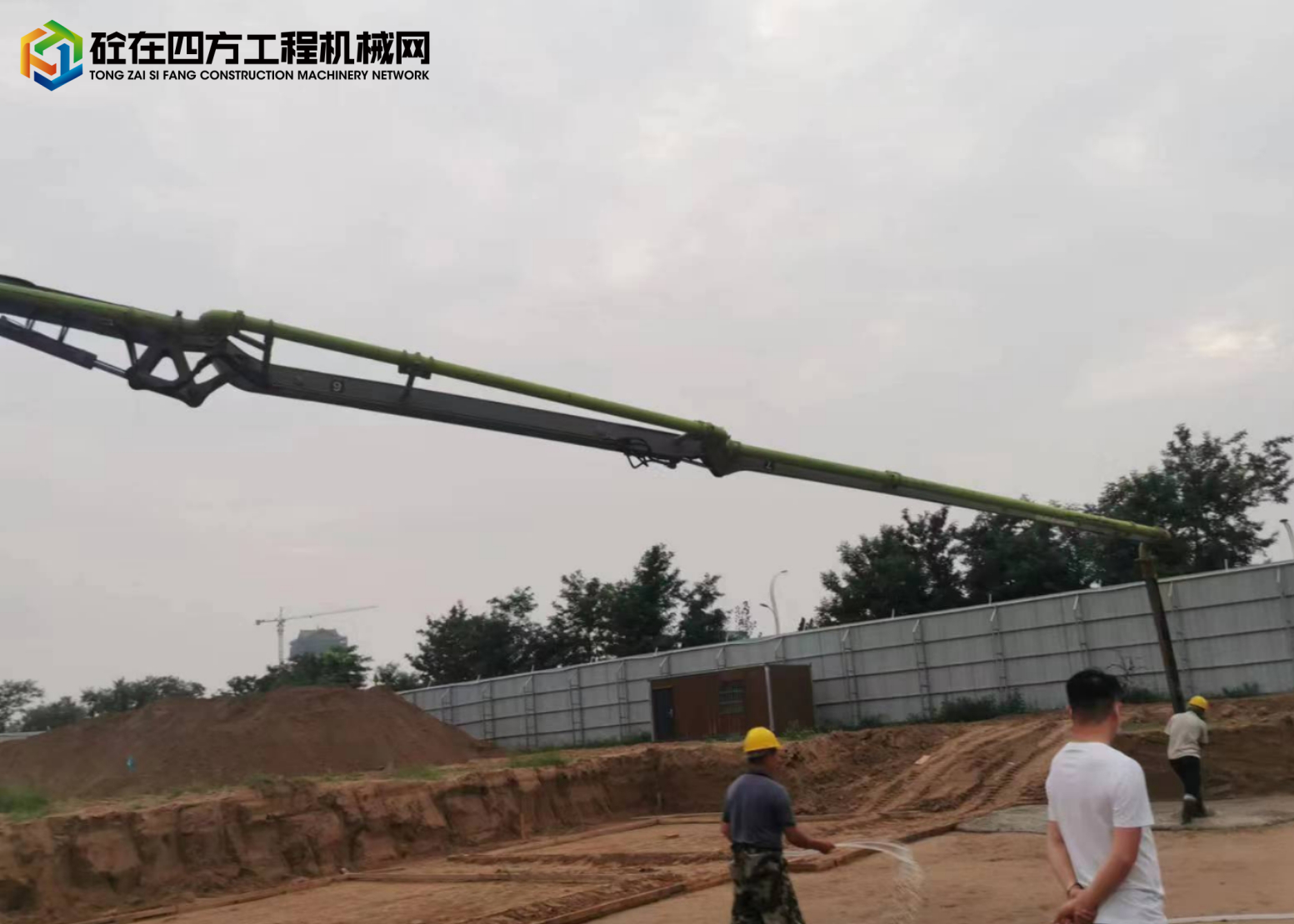 https://images.tongzsf.com/tong/truck_machine/20220908/16319e351c45aa.jpg