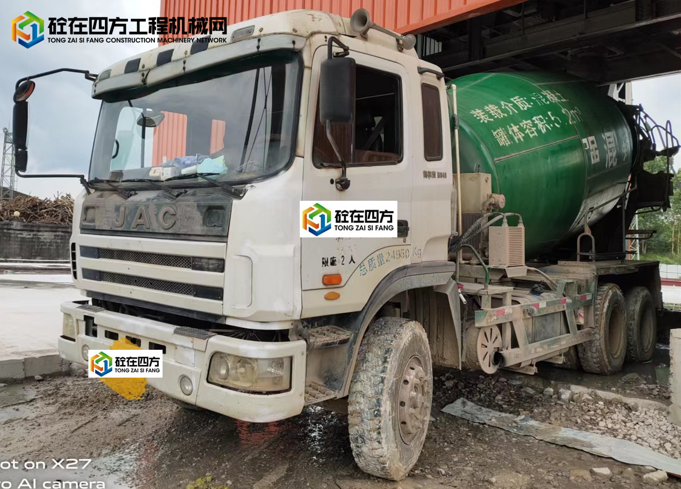 https://images.tongzsf.com/tong/truck_machine/20220909/1631a9aa5a5c94.jpg