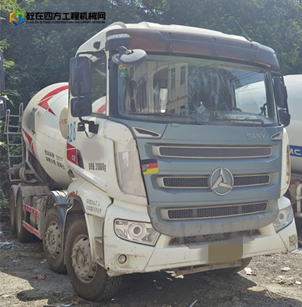 https://images.tongzsf.com/tong/truck_machine/20220909/1631a9dfe27458.jpg