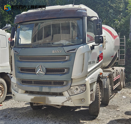 https://images.tongzsf.com/tong/truck_machine/20220909/1631a9dfe66e91.jpg