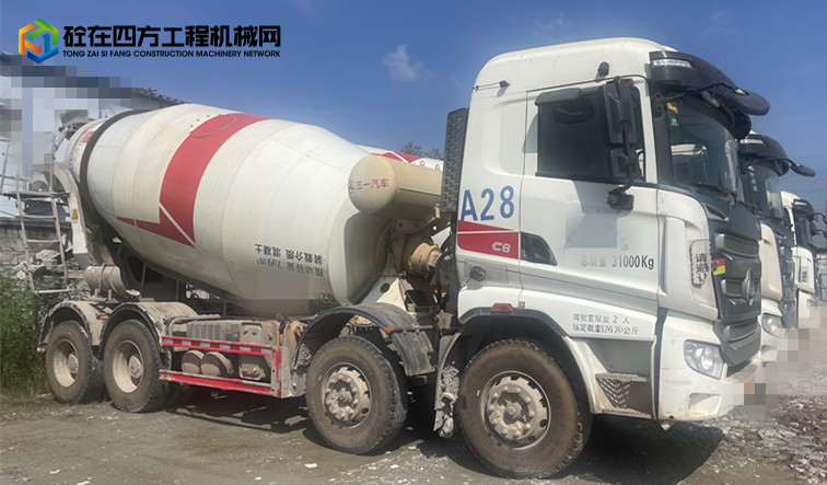 https://images.tongzsf.com/tong/truck_machine/20220909/1631a9dff4b2f6.jpg