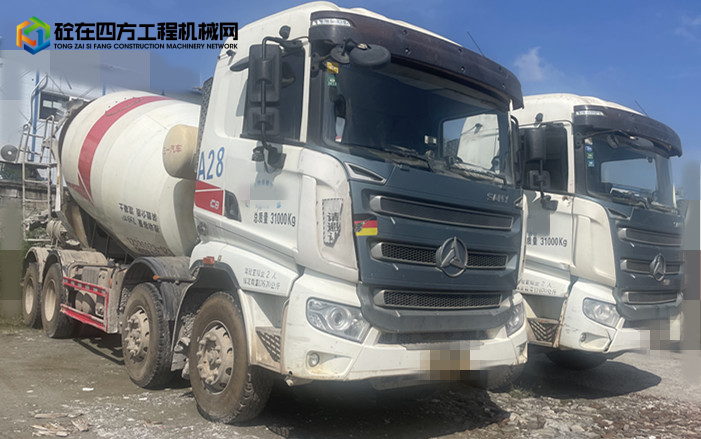 https://images.tongzsf.com/tong/truck_machine/20220909/1631a9e0a5f6d3.jpg