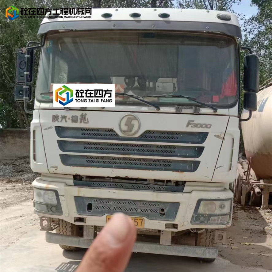 https://images.tongzsf.com/tong/truck_machine/20220909/1631aa02cd1e8b.jpg