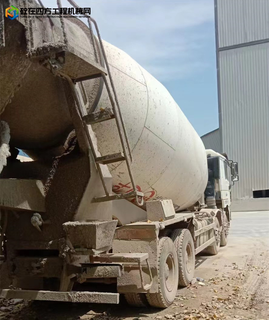 https://images.tongzsf.com/tong/truck_machine/20220909/1631aa035654f9.jpg