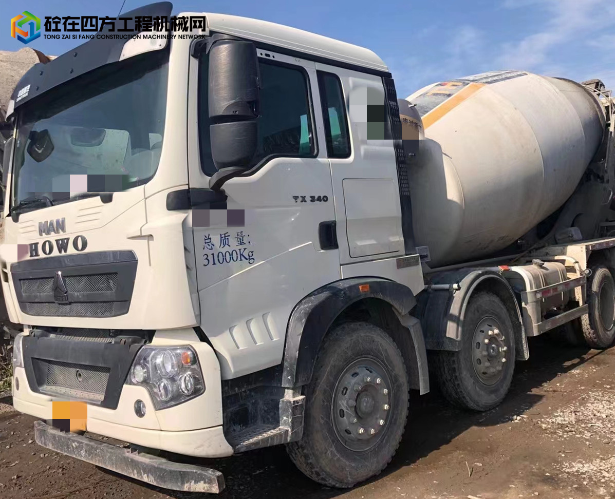 https://images.tongzsf.com/tong/truck_machine/20220909/1631aa550610df.jpg