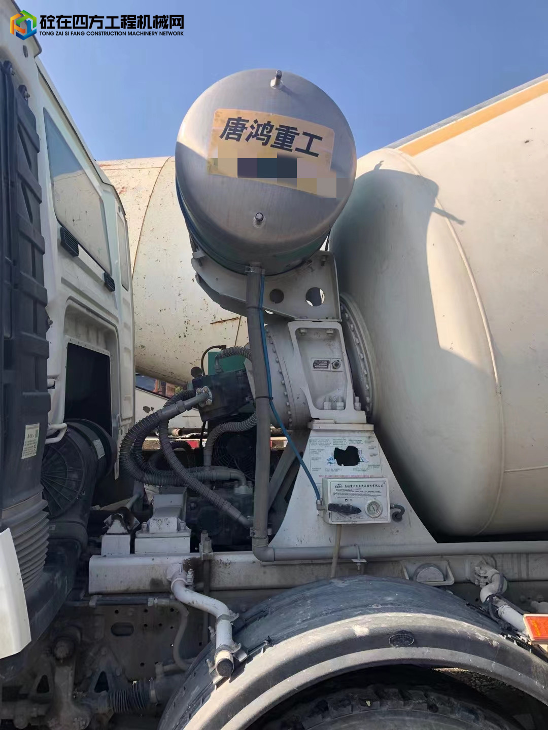 https://images.tongzsf.com/tong/truck_machine/20220909/1631aa5512f49f.jpg